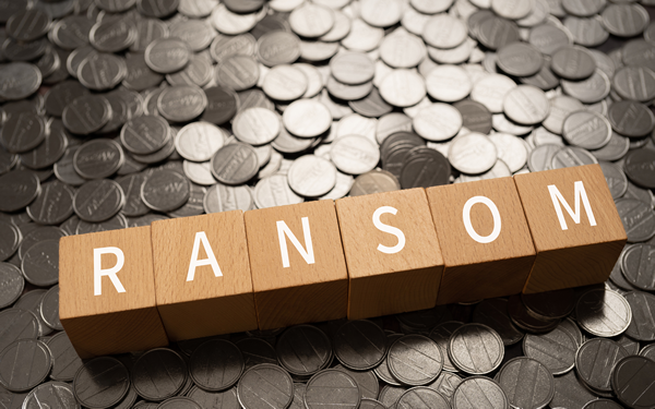 ランサムウェアの被害事例｜2024〜2025年の国内外12社から学ぶ対策のポイント