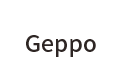 Geppo