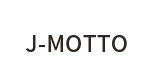 J-MOTTO