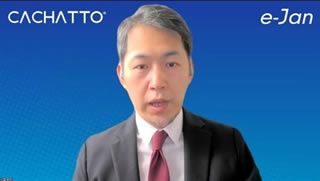 特別講演